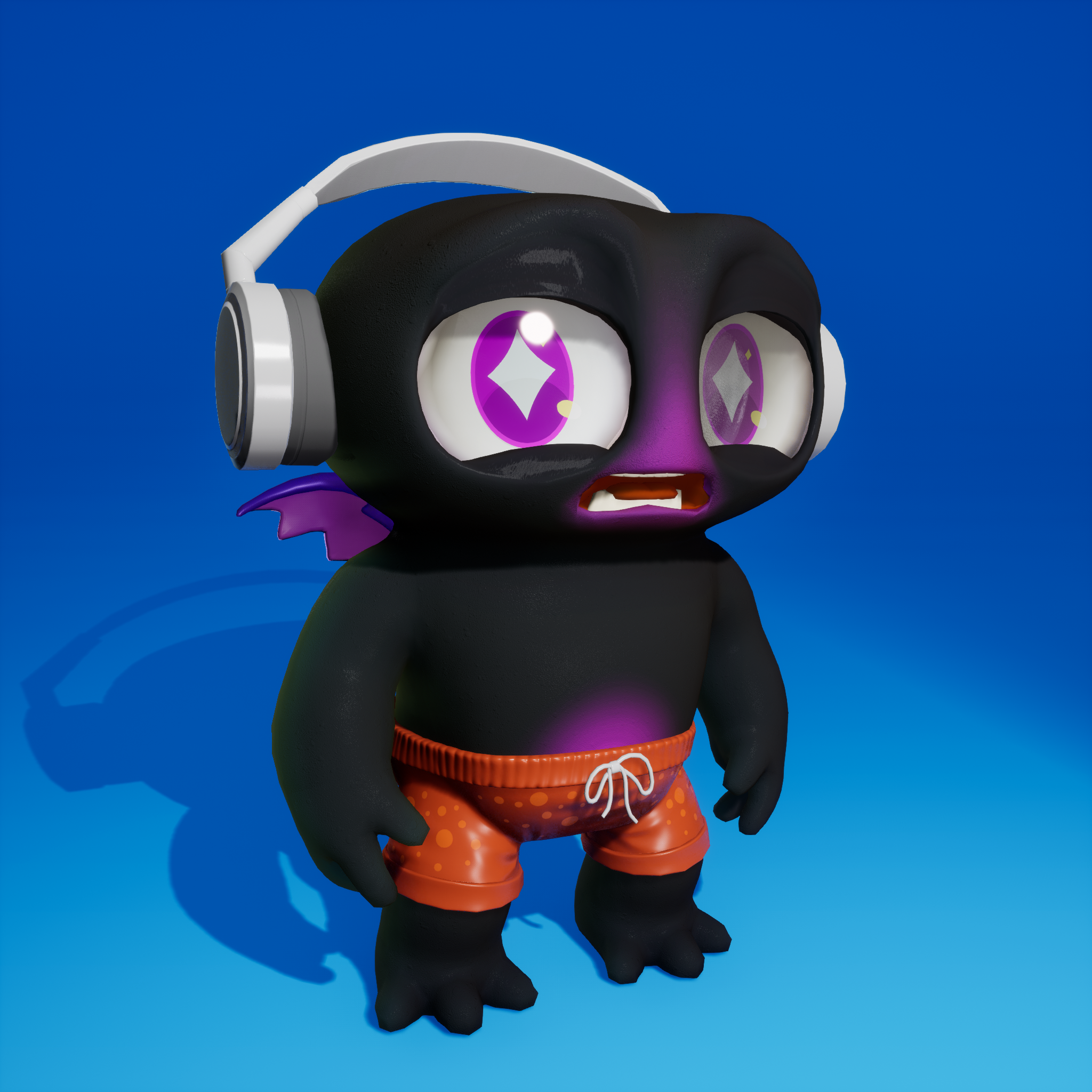 Impostor 5130